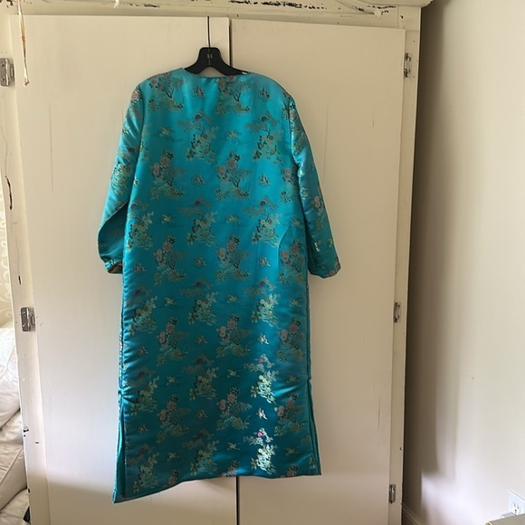 Free People - Picture 3 of 5